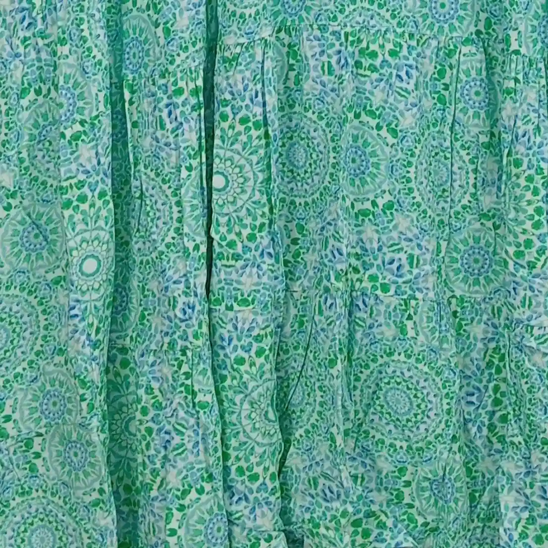 ZWILLINGSHERZ Freizeitkleid Bild 5