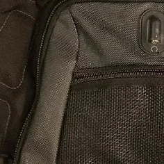 CASE LOGIC Rucksack Bild 5