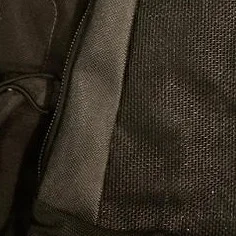 CASE LOGIC Rucksack Bild 6