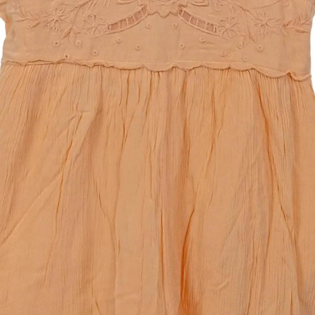 MISS SELFRIDGE Jumpsuit Bild 6