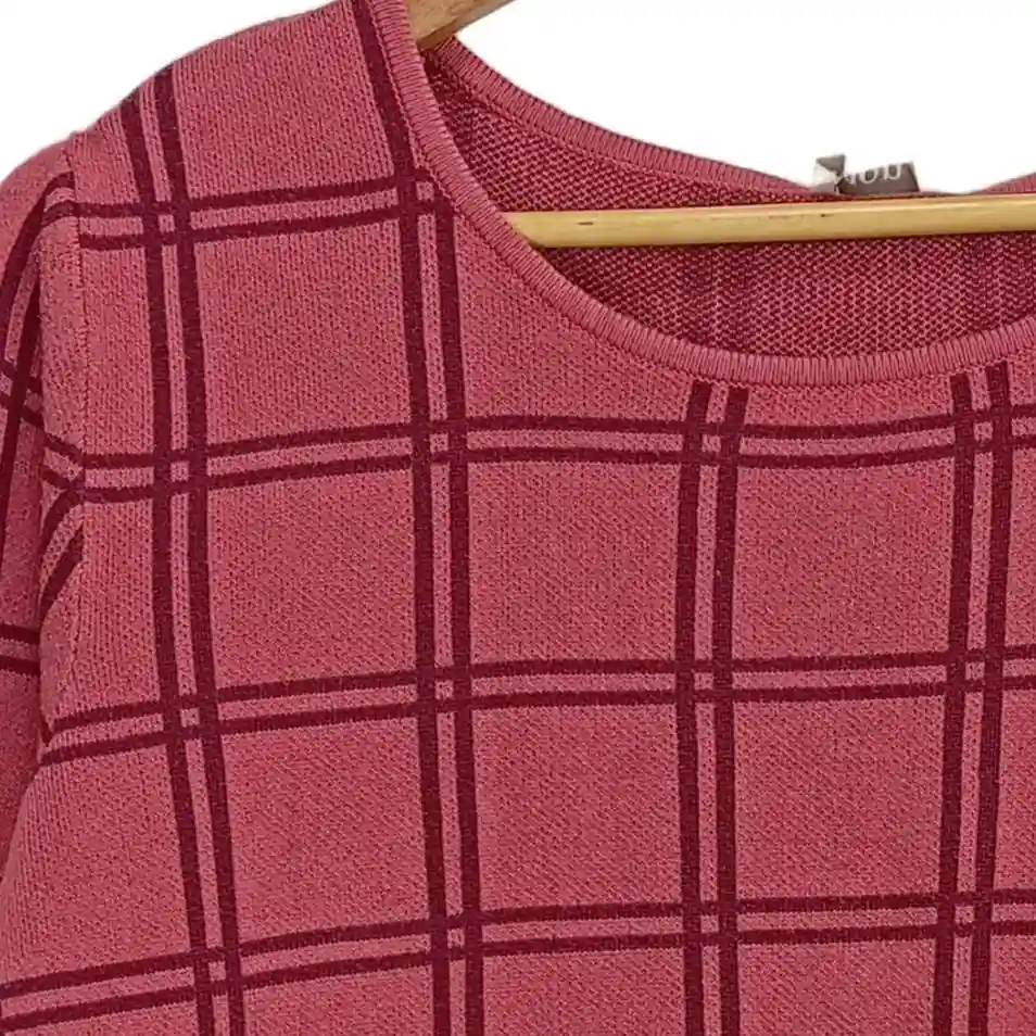 MONA Pullover Bild 6