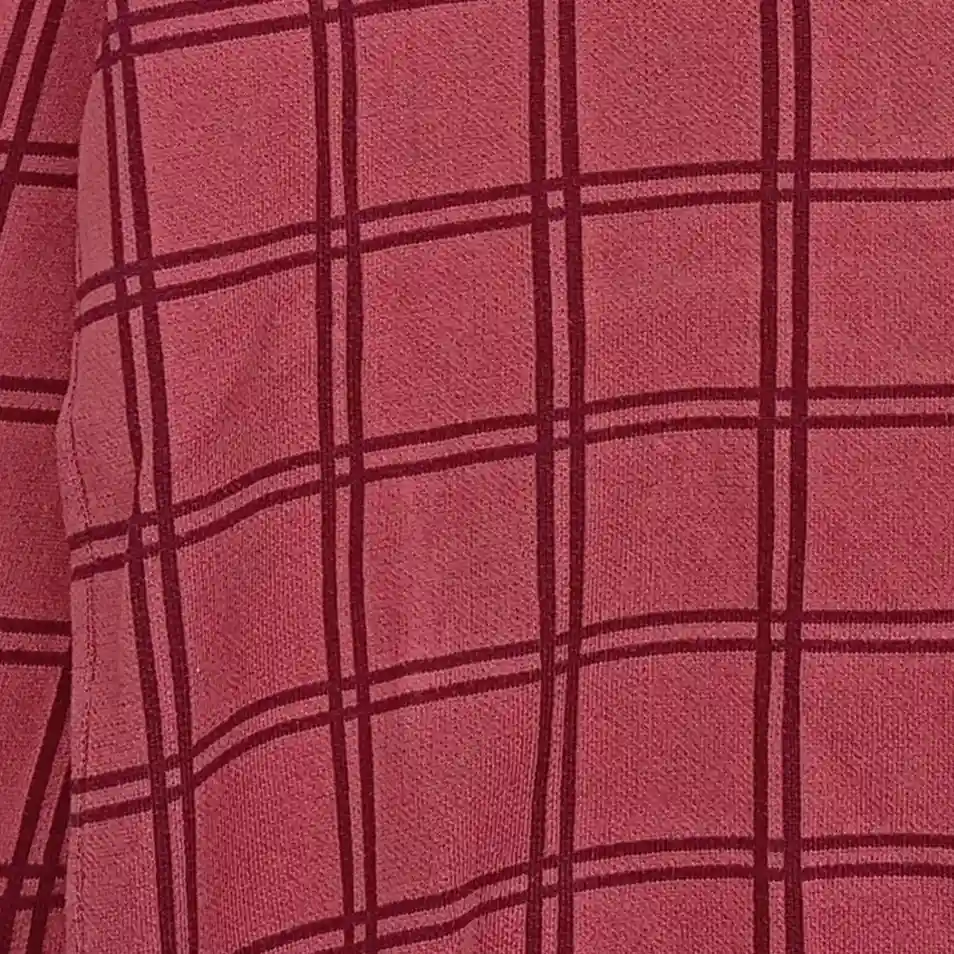 MONA Pullover Bild 7