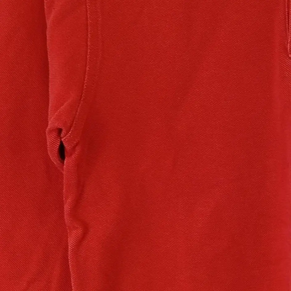 GANT Poloshirt Bild 5