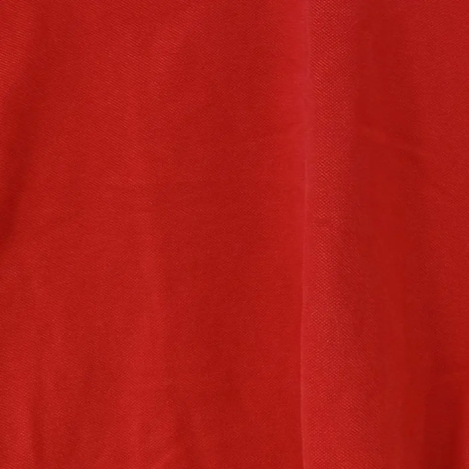 GANT Poloshirt Bild 6
