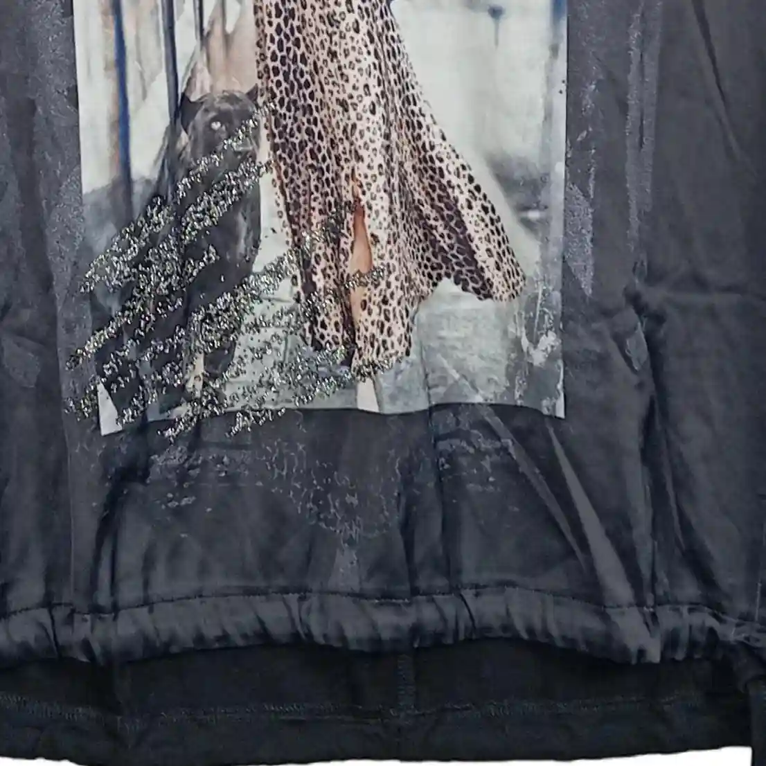 MONARI Langarmshirt Bild 7