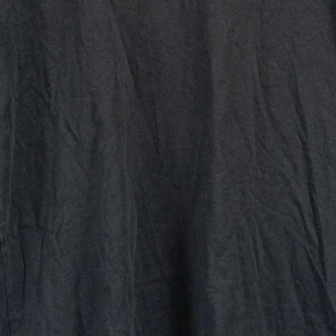 ADIDAS T-Shirt Bild 7