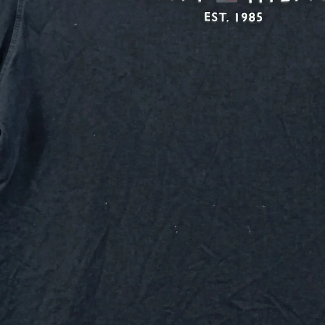 TOMMY HILFIGER T-Shirt Bild 3