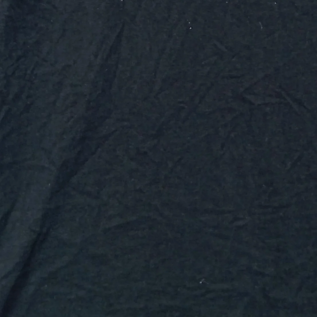 TOMMY HILFIGER T-Shirt Bild 4