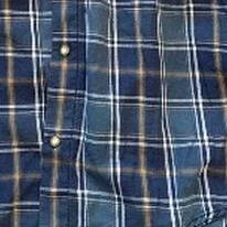 GUESS Freizeithemd Bild 5