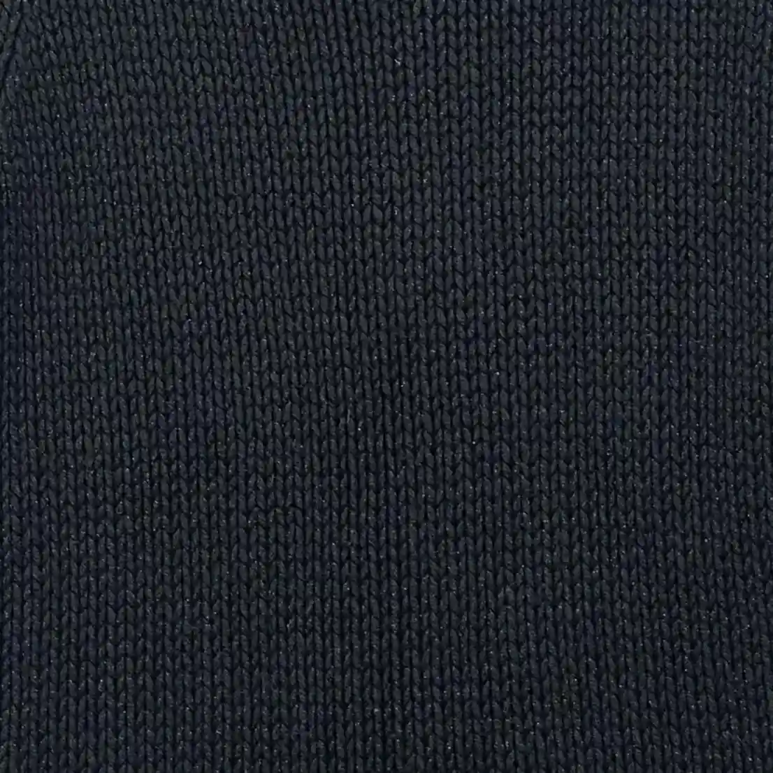 MARC O'POLO Strickkleid Bild 6