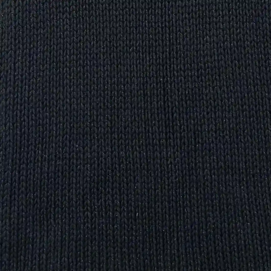 MARC O'POLO Strickkleid Bild 7