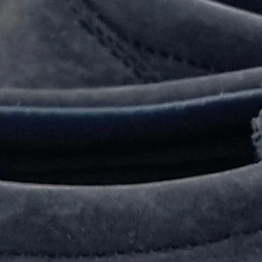 RICOSTA Schnürschuhe Bild 7