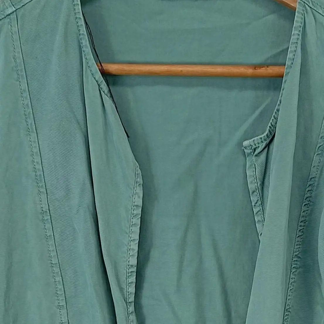 BETTY & CO Leichte Jacke Bild 6