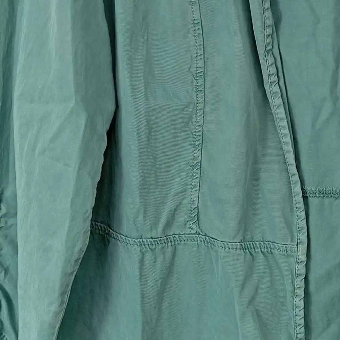 BETTY & CO Leichte Jacke Bild 7