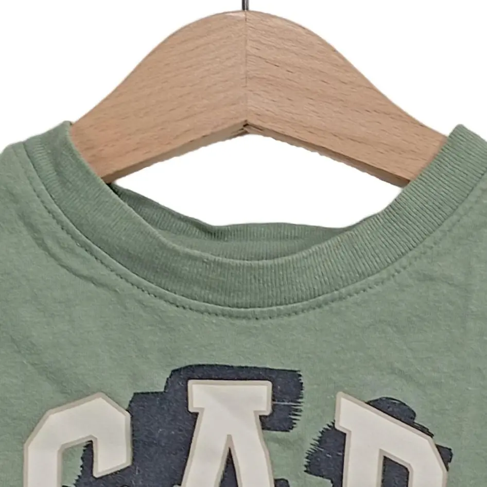 GAP T-Shirt Bild 3