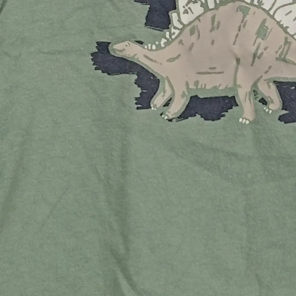 GAP T-Shirt Bild 5