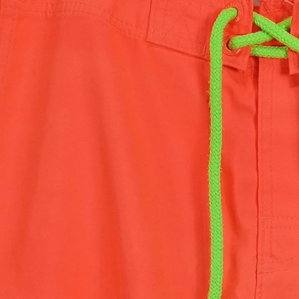 HOLLISTER Badeshorts Bild 5