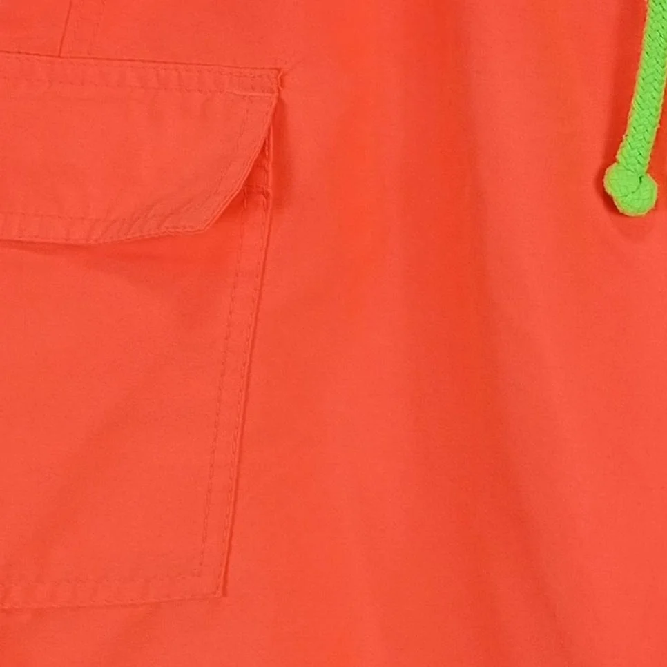 HOLLISTER Badeshorts Bild 6