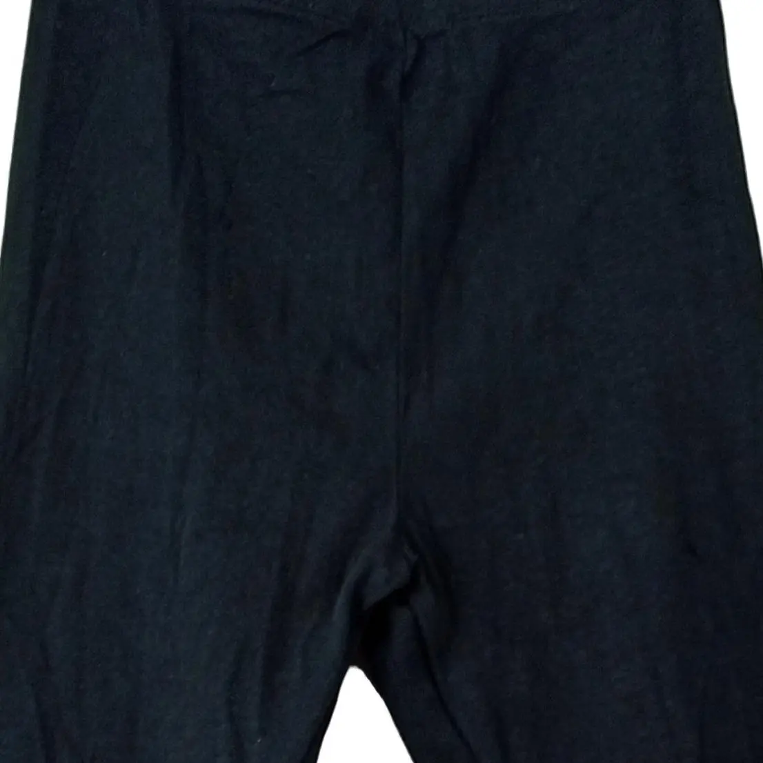 LILY & DAN Leggings Bild 5