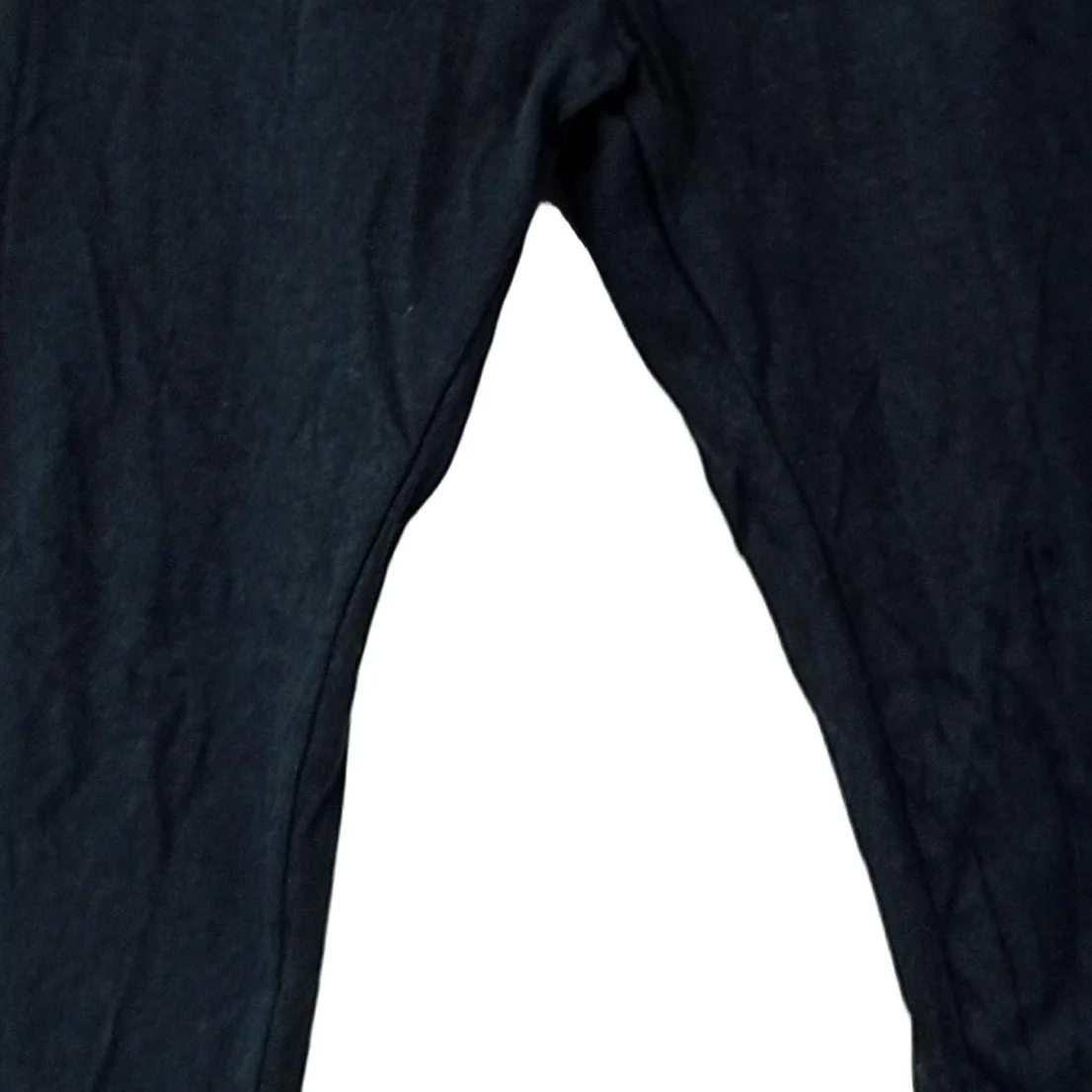 LILY & DAN Leggings Bild 6