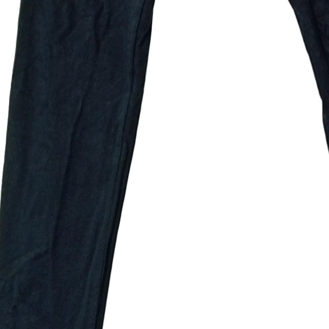 LILY & DAN Leggings Bild 7