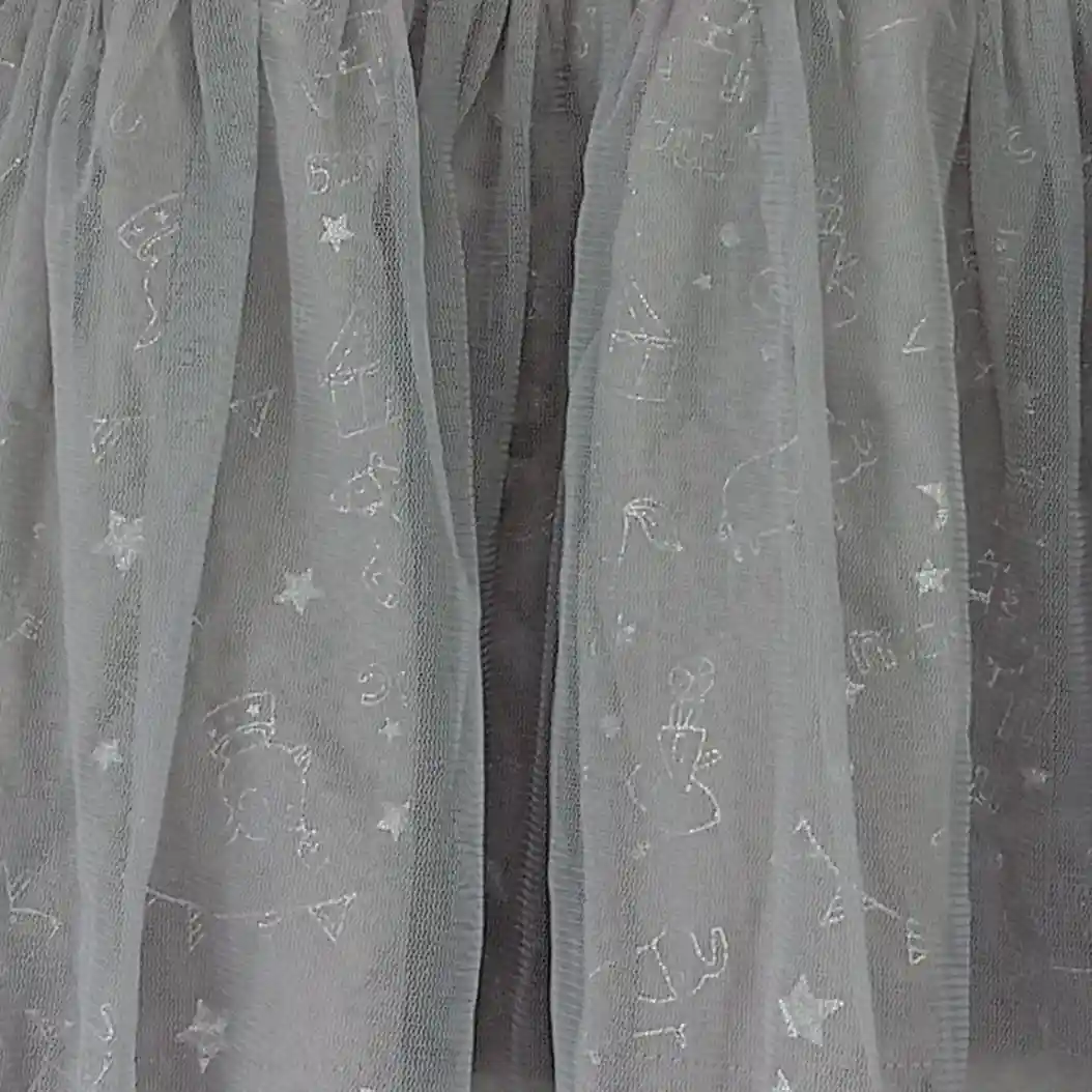 SO CUTE Freizeitkleid Bild 7