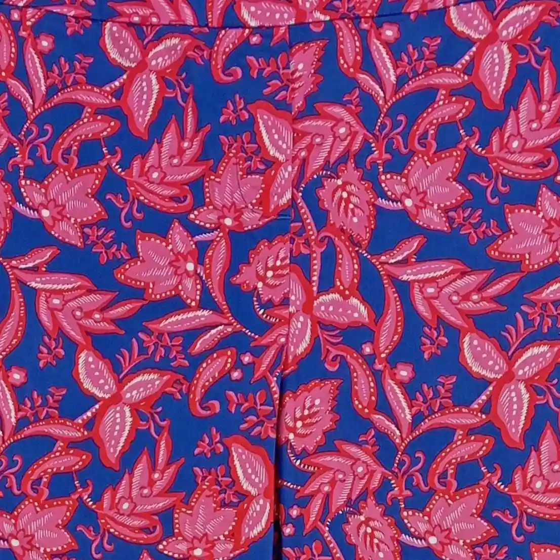 BODEN Stoffhose Bild 4