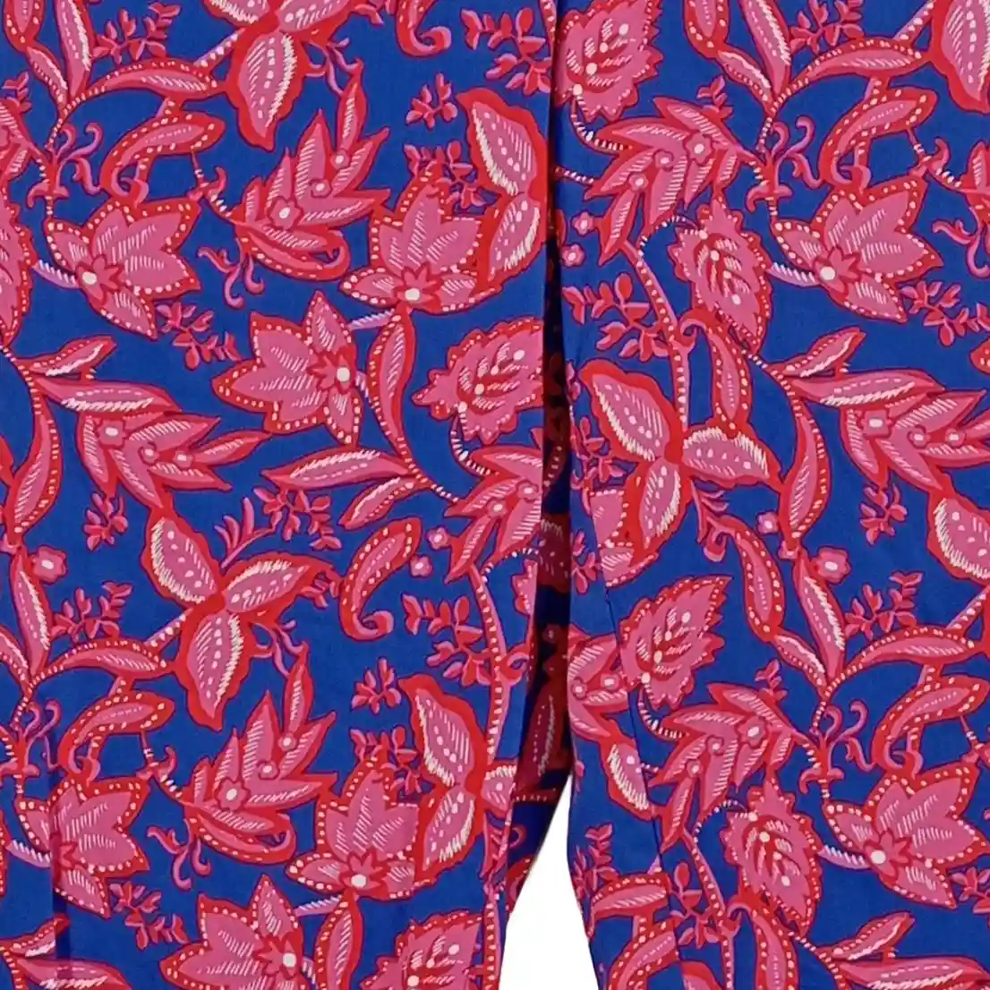 BODEN Stoffhose Bild 5