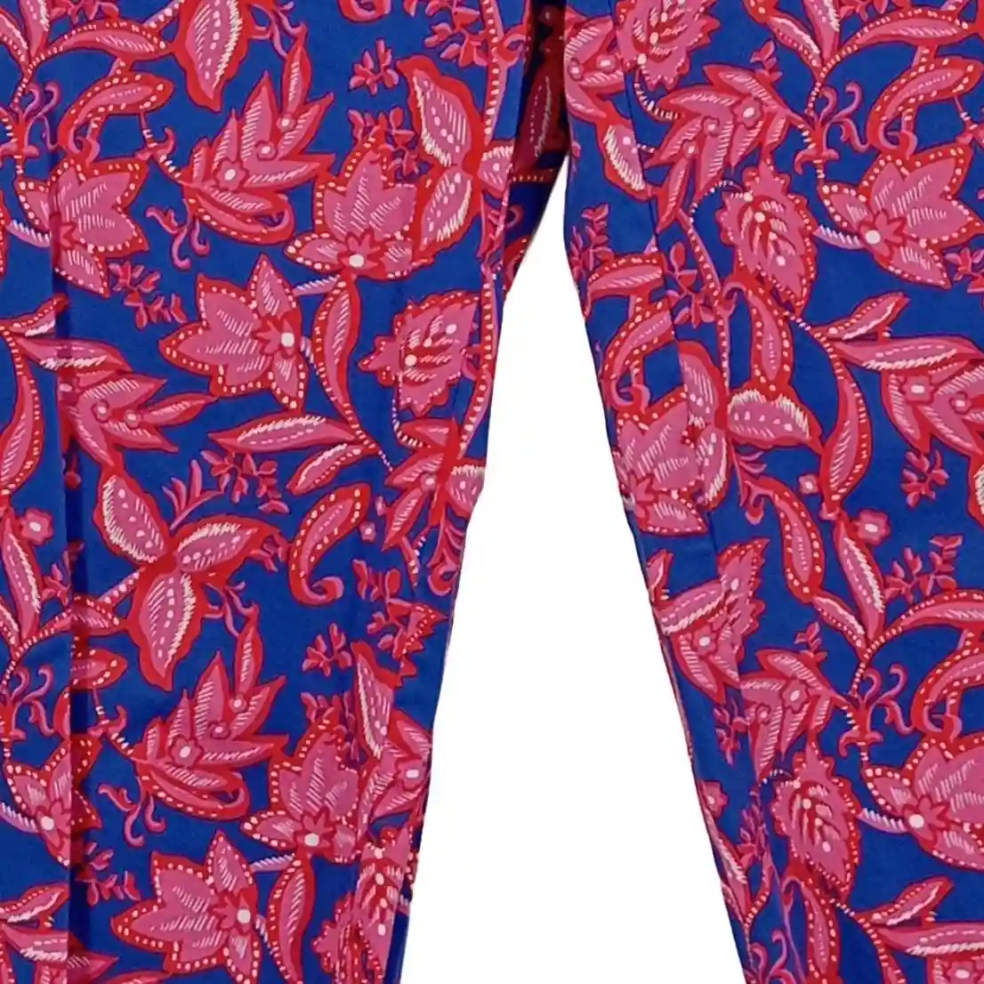 BODEN Stoffhose Bild 6