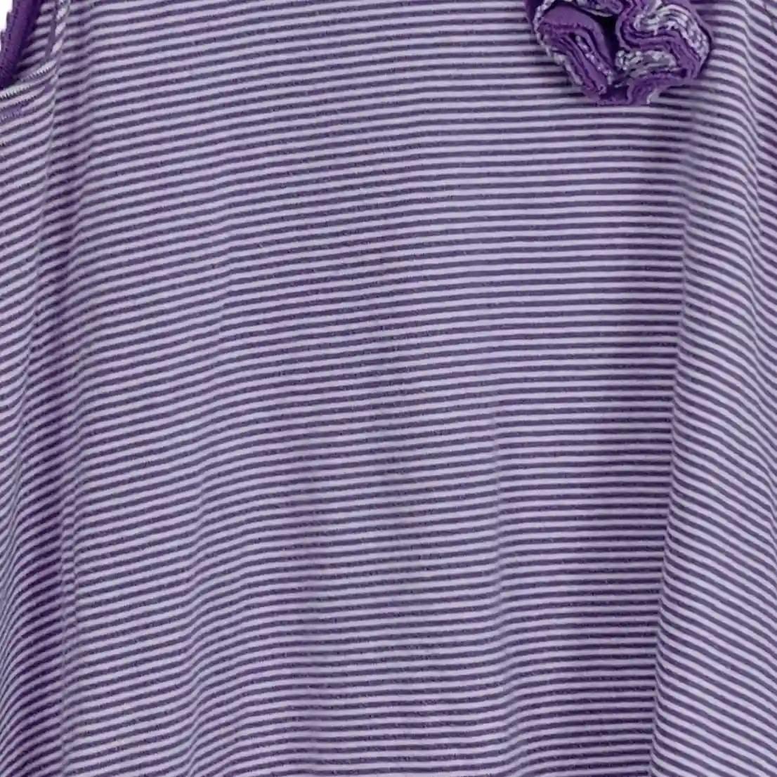 PETIT BATEAU Sommerkleid Bild 4