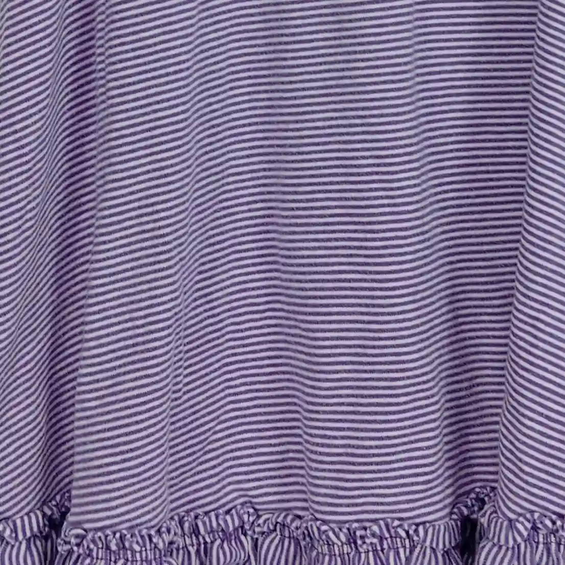 PETIT BATEAU Sommerkleid Bild 5