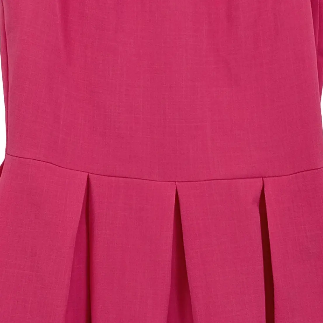 CLOSET LONDON Cocktailkleid Bild 5
