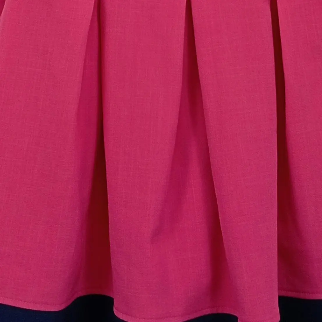 CLOSET LONDON Cocktailkleid Bild 6