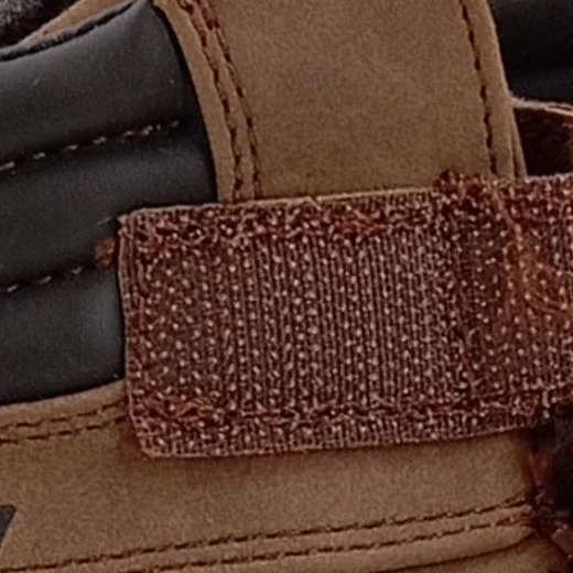 LICO Stiefel Bild 4