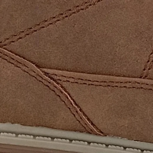 LICO Stiefel Bild 6