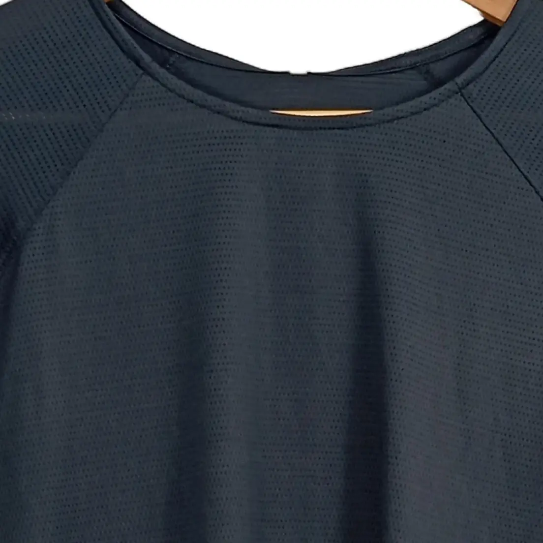 DRYMORE Sport Shirt Bild 6