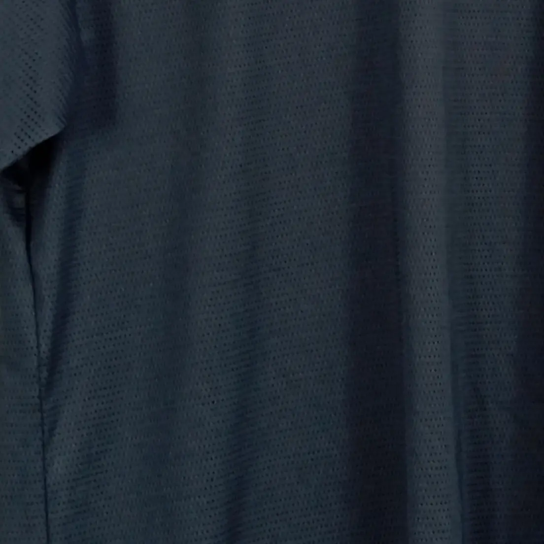 DRYMORE Sport Shirt Bild 7