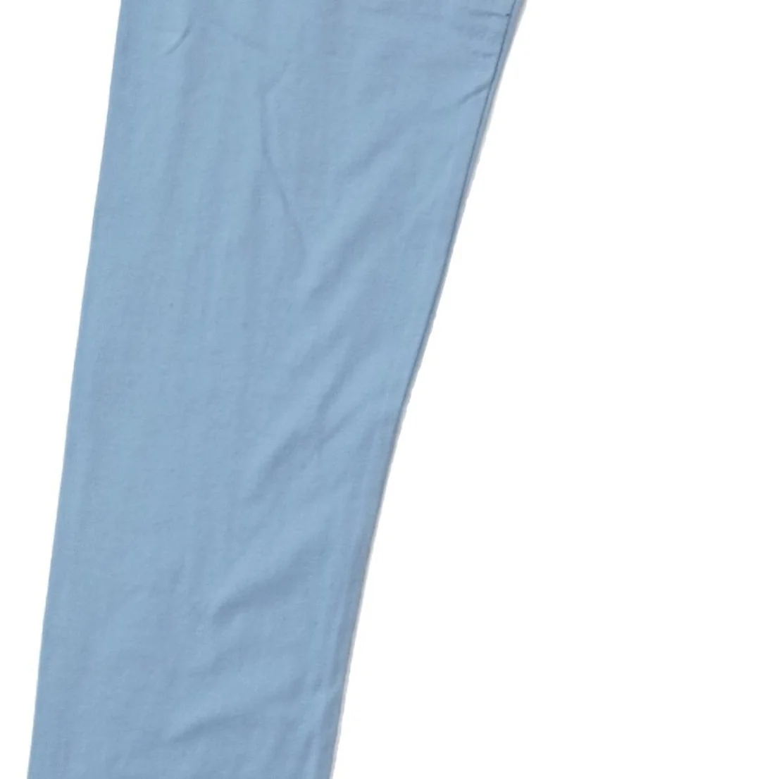 LILY & DAN Leggings Bild 7