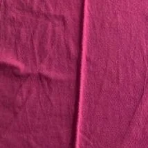 SKATEPRO T-Shirt Bild 7