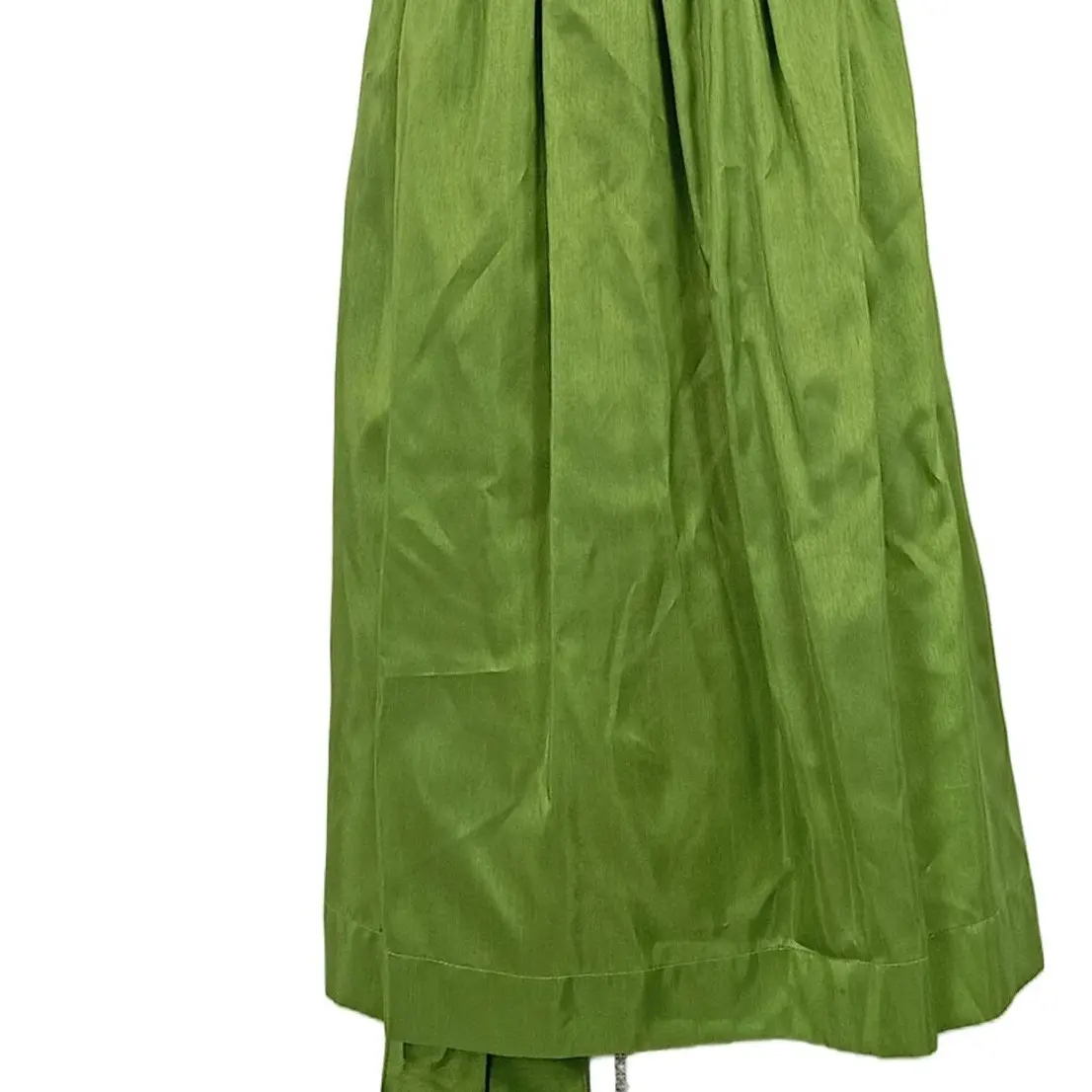 H.MOSER Dirndl Trachtenkleid Bild 7