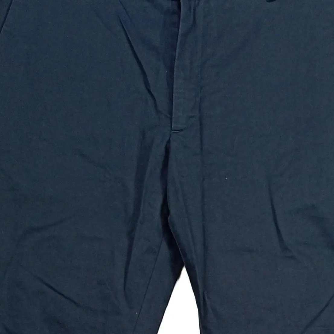 SPOKE Stoffhose Bild 5