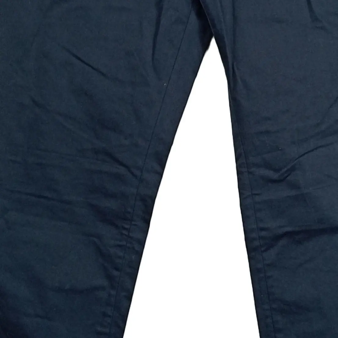 SPOKE Stoffhose Bild 6