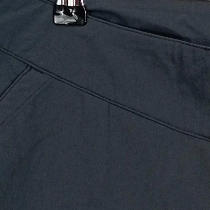 VAUDE Shorts Bild 4