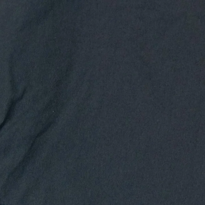 VAUDE Shorts Bild 5