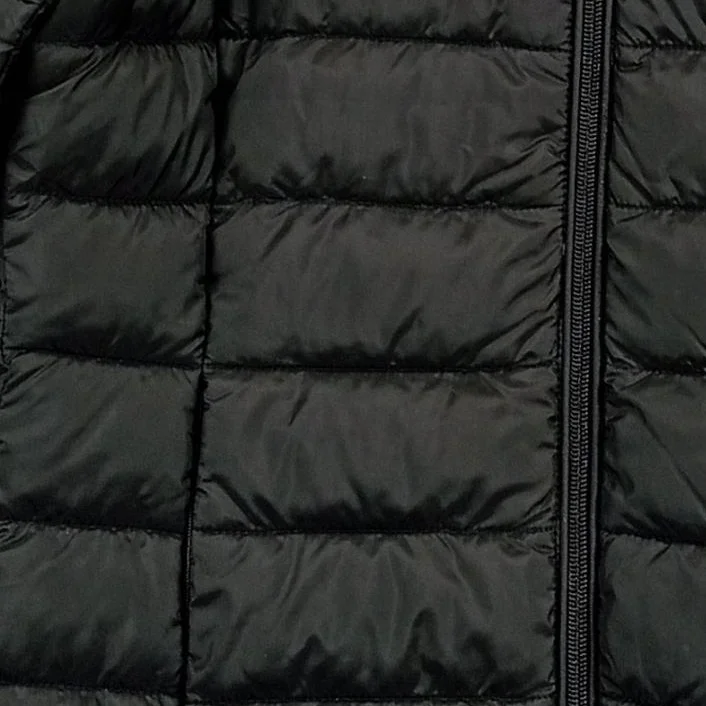 LAUREN RALPH LAUREN Steppjacke Bild 7