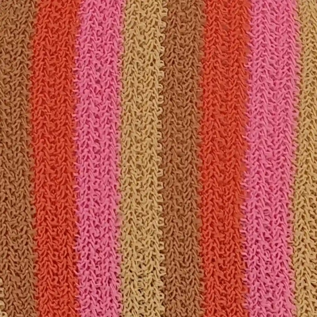 CIDER Top Bild 7