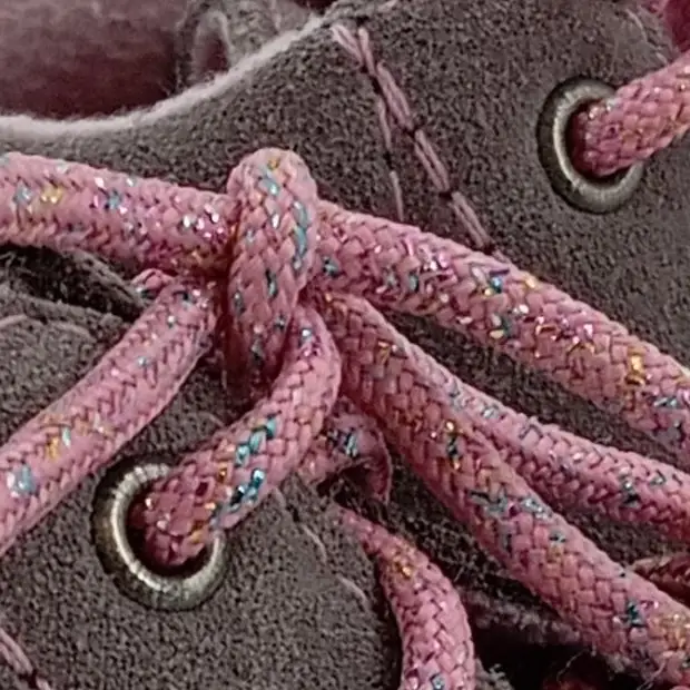 RICOSTA Lauflernschuhe Bild 4
