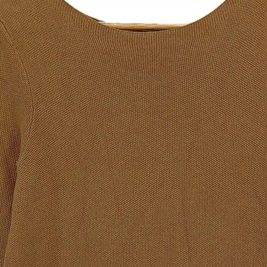 MARC O'POLO Strickkleid Bild 6