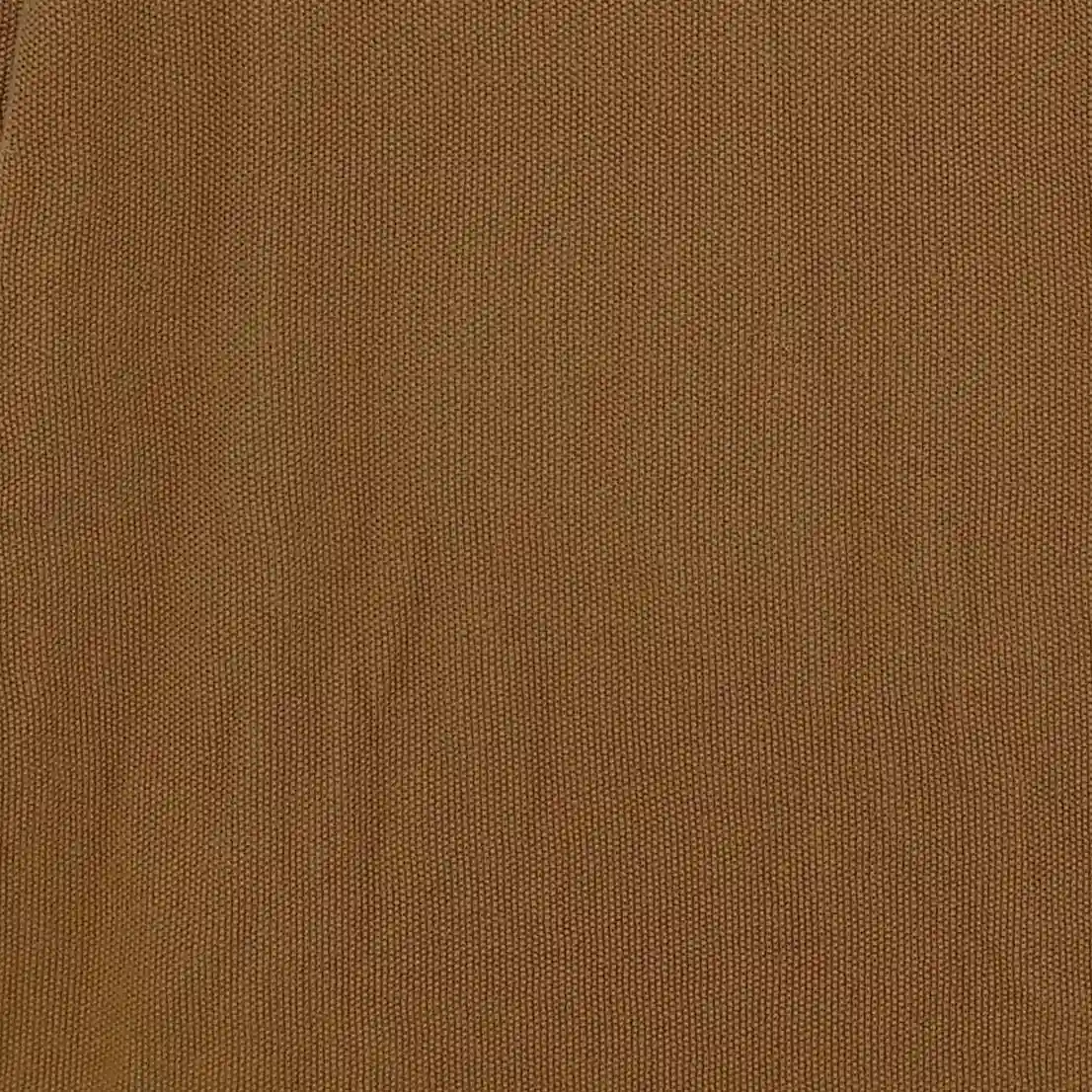 MARC O'POLO Strickkleid Bild 7