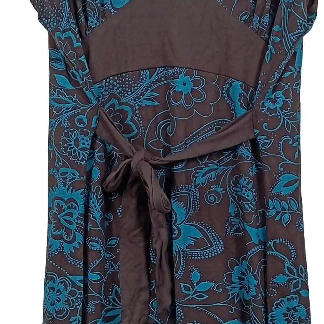 BLIND DATE Freizeitkleid Bild 6